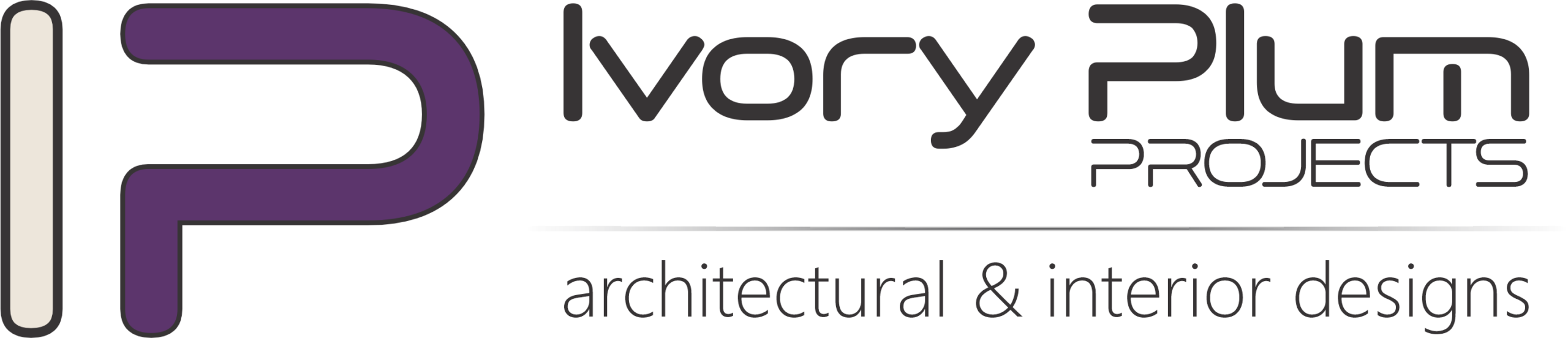 Ivory Plum Projects